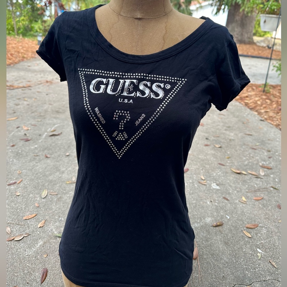 Guess T-Shirt